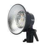 elinchrom--20139-rq-hybrid-standard-head-cap-s-pentru-ranger-quadra-hybrid-32742
