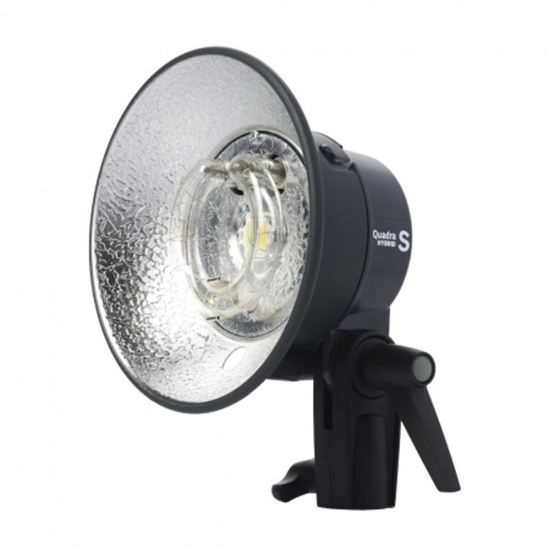 elinchrom--20139-rq-hybrid-standard-head-cap-s-pentru-ranger-quadra-hybrid-32742