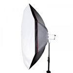 kast-kosb-190-octobox-190cm-conector-metalic-dedicat-elinchrom-32923