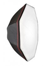 kast-kosb-190-octobox-190cm-conector-metalic-dedicat-elinchrom-32923-1