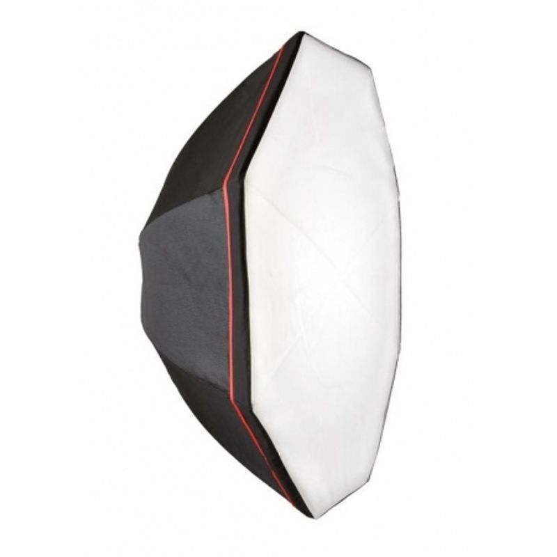 kast-kosb-190-octobox-190cm-conector-metalic-dedicat-elinchrom-32923-1