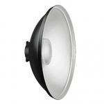 beauty-dish-dyn-70cm-silver-montura-bowens-32997