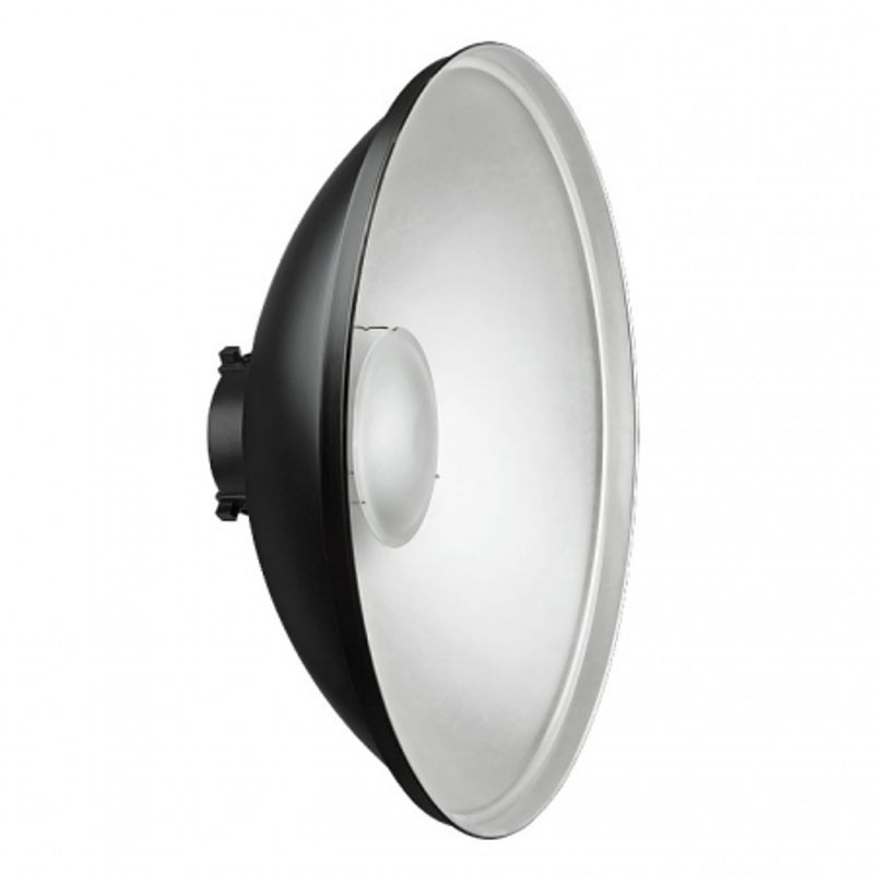 beauty-dish-dyn-70cm-silver-montura-bowens-32997