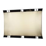 sunbounce-pro-sun-bounce-kit-zebra-gold-silver-200-220-33016