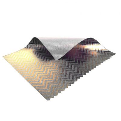 Sunbounce Pro Sun-Bounce Kit - Zebra Gold/Silver 200-220