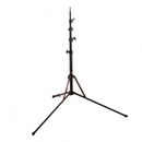 Manfrotto Nanopole MS0490A - stativ 1.9m