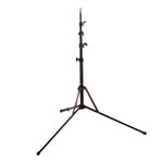 manfrotto-nanopole-ms0490a-stativ-usor-33026