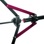 manfrotto-nanopole-ms0490a-stativ-usor-33026-1