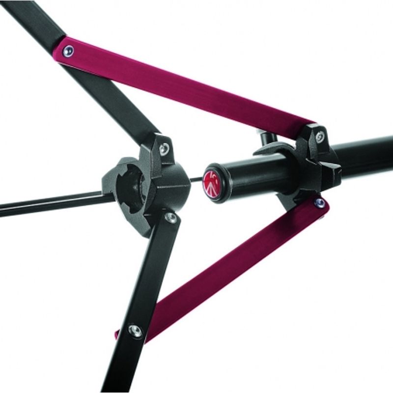 manfrotto-nanopole-ms0490a-stativ-usor-33026-1