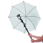 manfrotto-nanopole-ms0490a-stativ-usor-33026-2