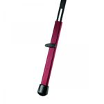 manfrotto-nanopole-ms0490a-stativ-usor-33026-3