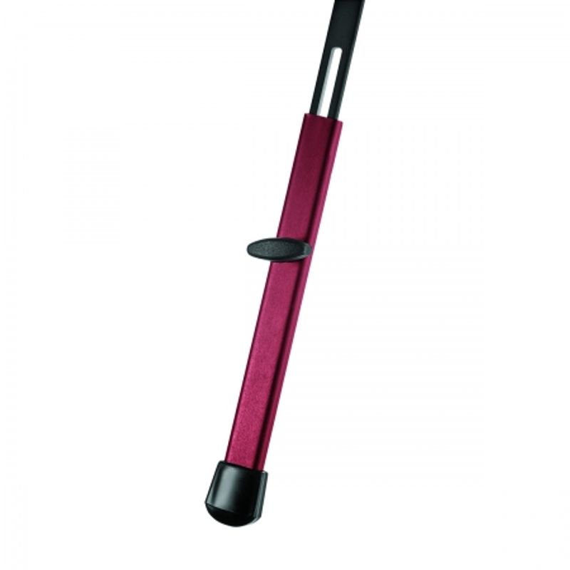 manfrotto-nanopole-ms0490a-stativ-usor-33026-3