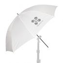 Quadralite Umbrela difuzie 91cm