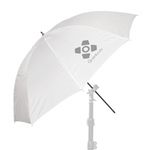 umbrela-difuzie-91cm-33158