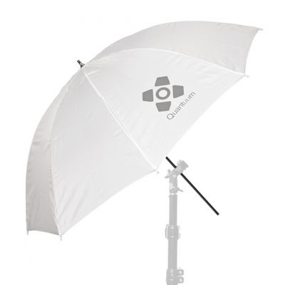 Quadralite Umbrela difuzie 91cm