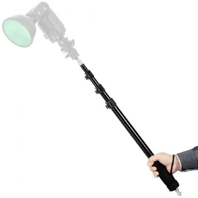 Godox WITSTRO AD-S13 Boom Portabil 160 cm