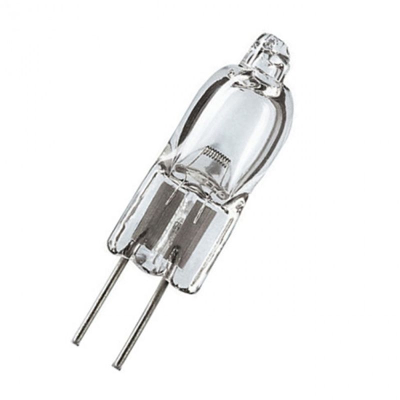 bec-philips-7388-20w-6v-g4-33333
