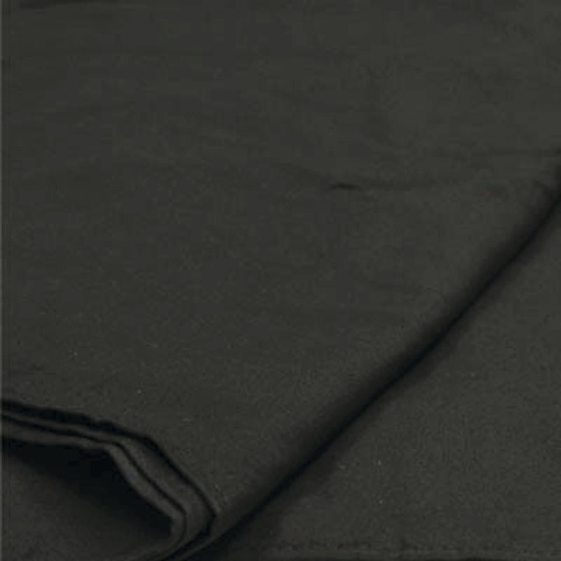 phottix-black-seamless-photography-backdrop-muslin--3-x-6m--fundal-panza-negru-3x6-m-33796