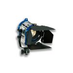 arri-300w-tungsten-fresnel-33849