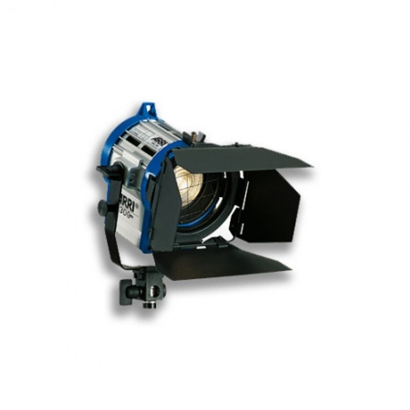 arri-300w-tungsten-fresnel-33849
