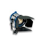 arri-650w-tungsten-fresnel-33850