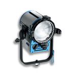 arri-true-blue-t2-2000w-tungsten-fresnel-33856