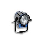 arri-true-blue-t5-5000w-tungsten-fresnel-33857
