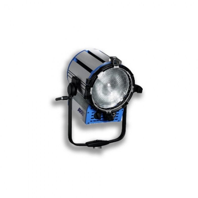 arri-true-blue-t5-5000w-tungsten-fresnel-33857