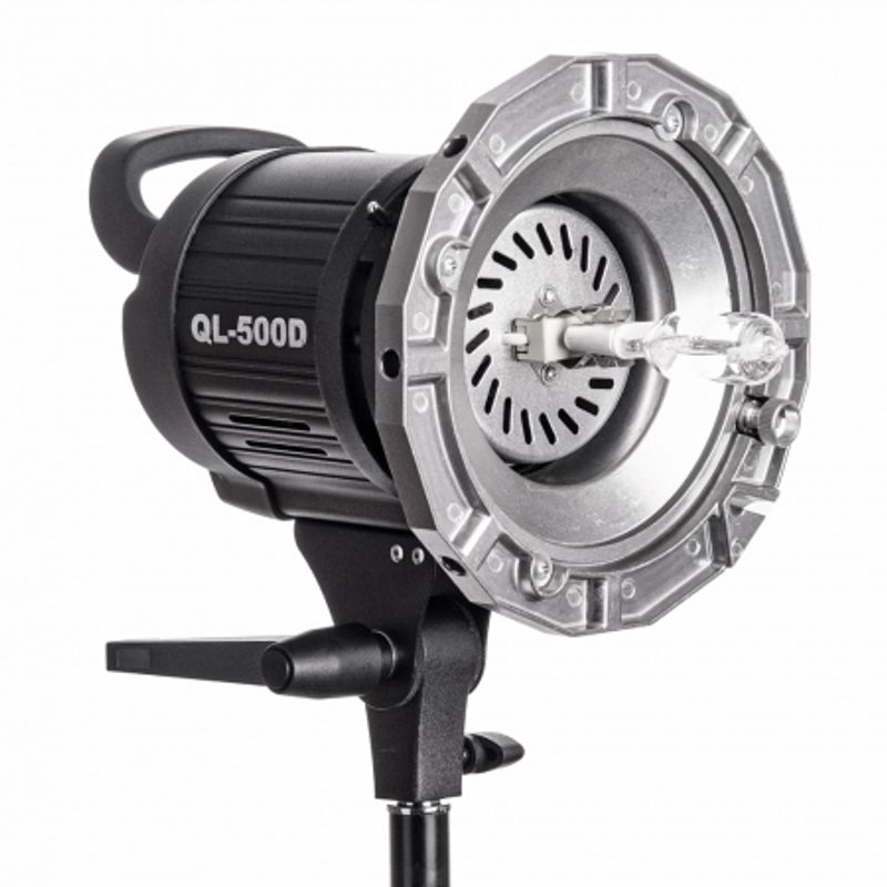 fancier-fank-ql500d-lampa-500w-33884