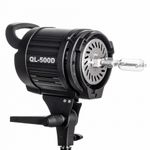fancier-fank-ql500d-lampa-500w-33884-1