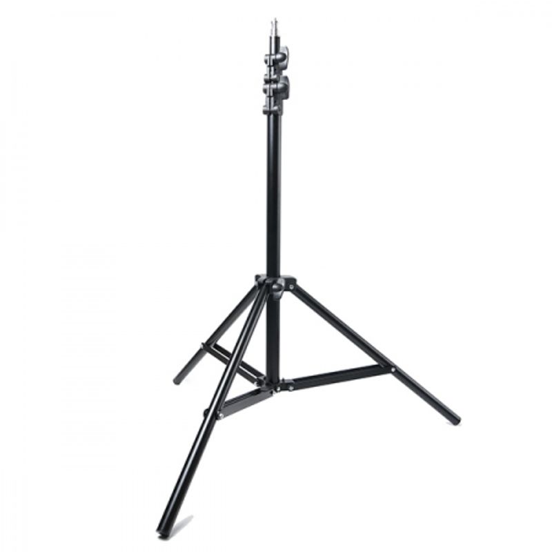 fancier-fank234-stativ-234cm-33886