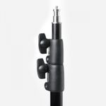 fancier-fank234-stativ-234cm-33886-1