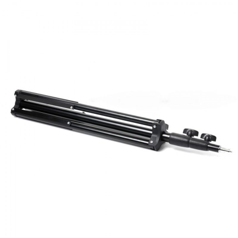 fancier-fank234-stativ-234cm-33886-2