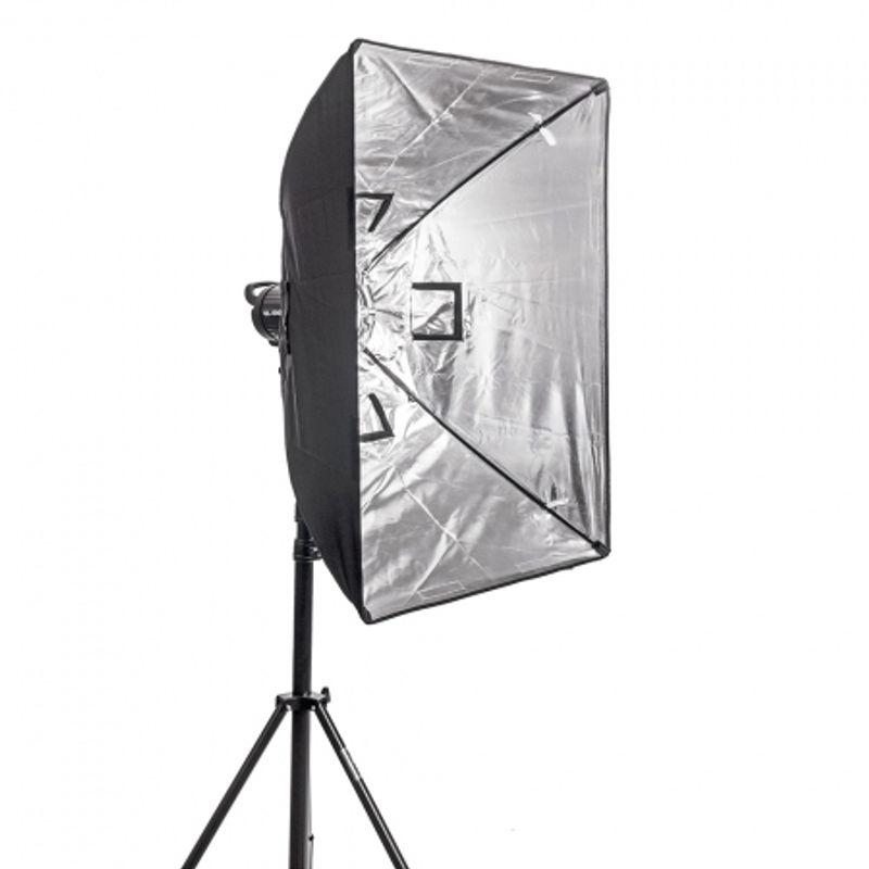 fancier-fank6090-softbox-termorezistent-60x90cm-33887-3