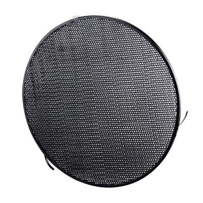 Metz Honeycomb HC-40 - grid pentru beauty dish 40cm