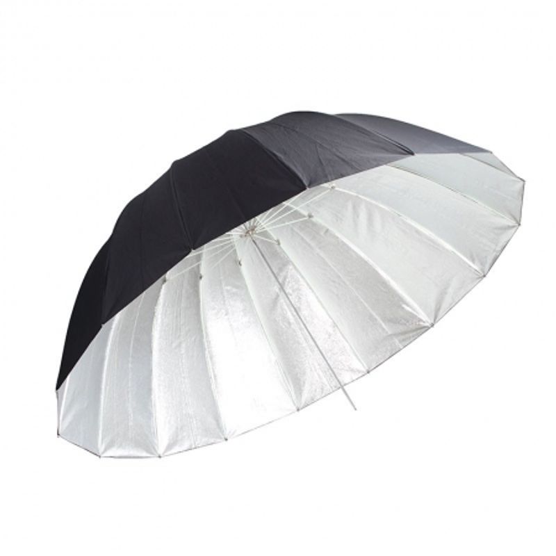 phottix-para-pro-reflective-umbrella-umbrela-parabolica-silver-130cm-34620