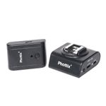 phottix-aster-pt-v4-set-trigger-si-receptor-wireless-34631