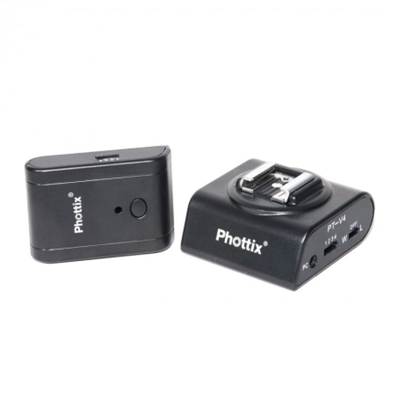 phottix-aster-pt-v4-set-trigger-si-receptor-wireless-34631