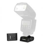 phottix-aster-pt-v4-set-trigger-si-receptor-wireless-34631-1