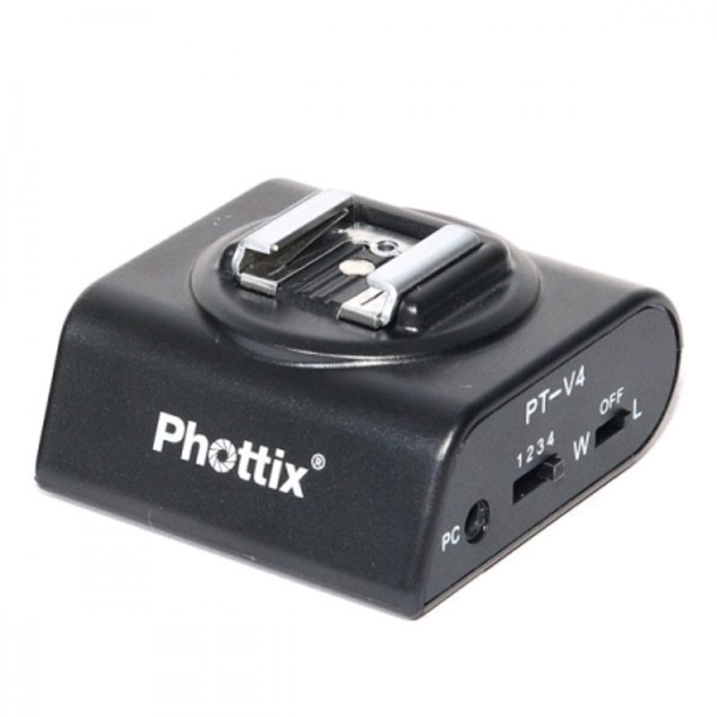 phottix-aster-pt-v4-receptor-wireless-34633