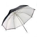 Umbrela 2in1 Detached 109cm