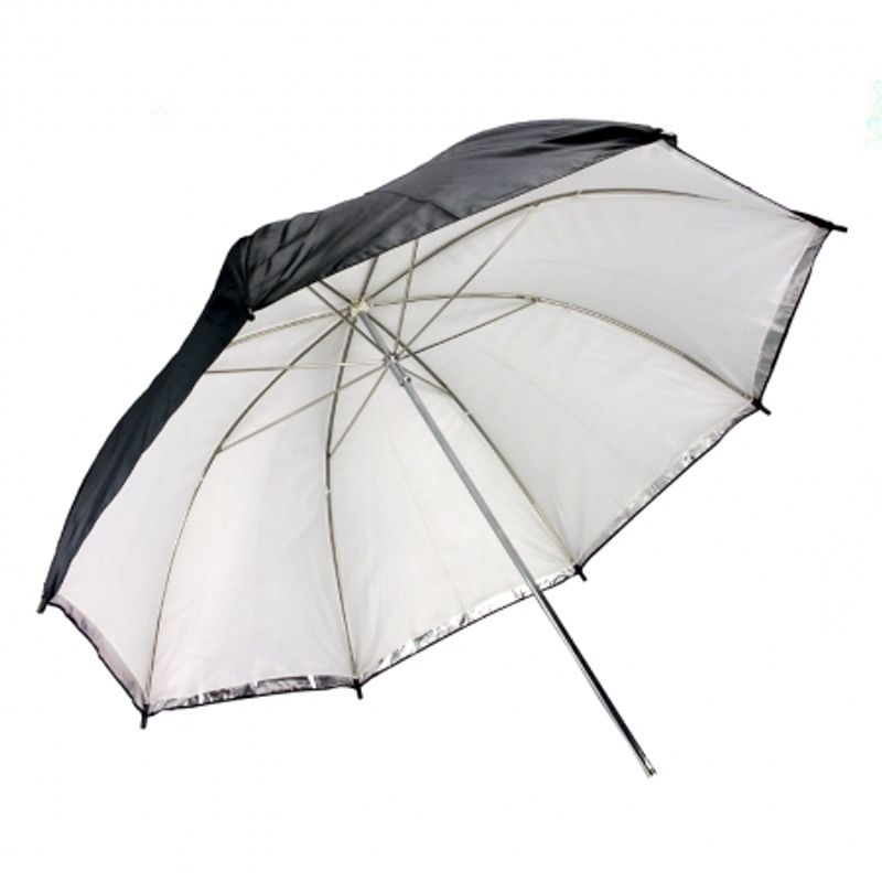 umbrela-2in1-detached-109cm-34676