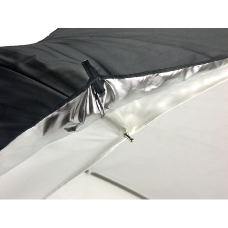 umbrela-2in1-detached-109cm-34676-1