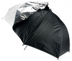 umbrela-2in1-detached-109cm-34676-2