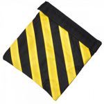 kast-sand-bag-sac-nisip-23x27cm-34799