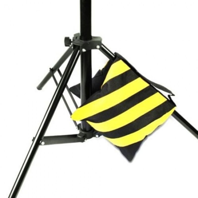 kast-sand-bag-sac-nisip-23x27cm-34799-3