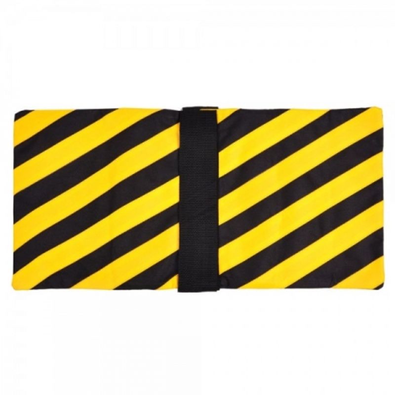 kast-sand-bag-sac-nisip-23x27cm-34799-4