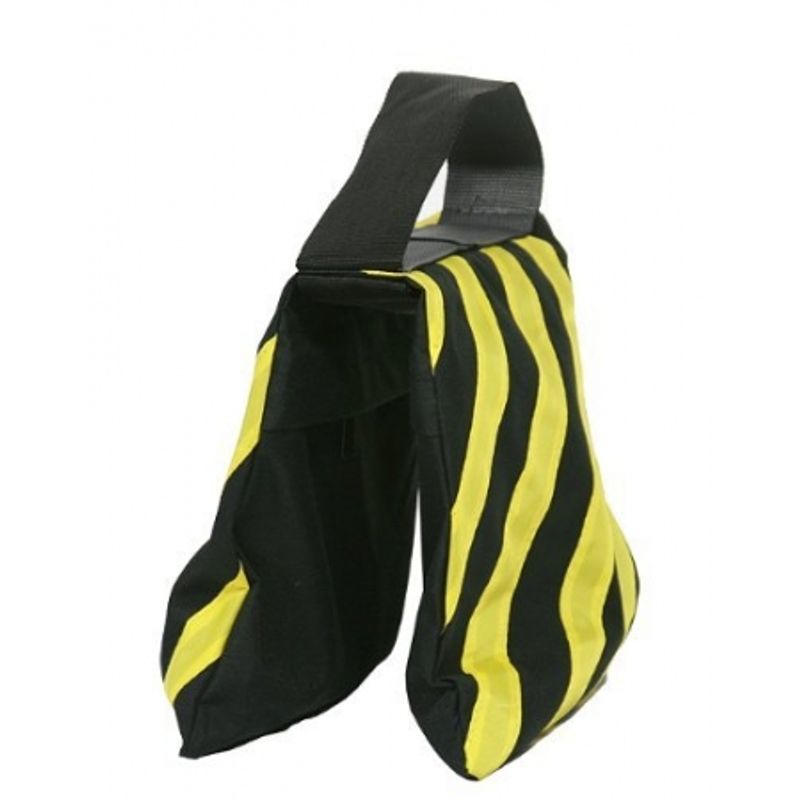 kast-sand-bag-sac-nisip-23x27cm-34799-2