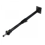 kathay-kcels-70-stativ-tavan-70cm-34806