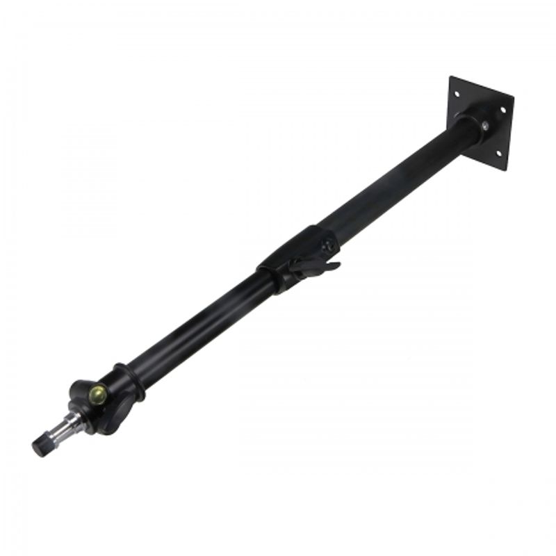 kathay-kcels-70-stativ-tavan-70cm-34806